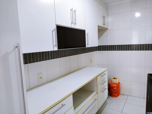 Imagem 9 de 18 de Apartamento Com 1 Dormitório Para Venda Em Sçao Vicente - It365 - 70168977
