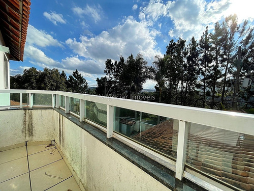Imagem 17 de 30 de Ref.: 6071 - Casa, São Lucas - 1812