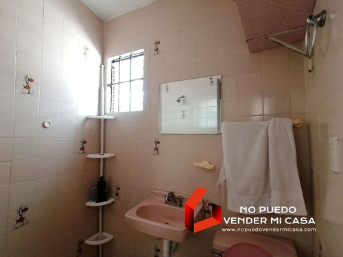 Imagen 27 de 28 de Propiedad Con Casa Y Departamento Ahuatepec