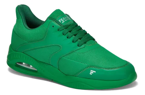 Nike suela de burbuja new arrivals