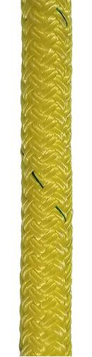 Pelican Rope Cuerda Alta Resistencia Poliester Doble Trenza