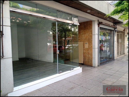 Imagen 3 de 13 de Local A La Venta Microcentro