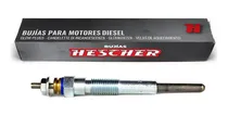 Comprar Bujía Hc-210 P\u002F Hescher Toyota Coaster B, 2b, 3b 74\u002F82