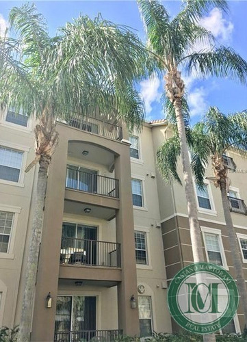 Imagem 1 de 24 de Apartamento - Ap00048 - 4867212