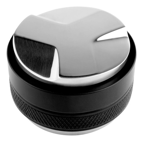 Lila 53 Mm Café Tamper Distribuidora | Depth | De