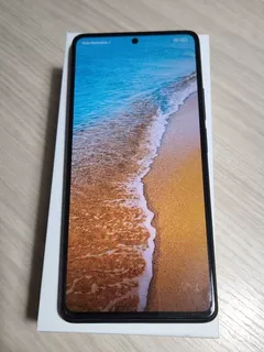 Xiaomi 11t 5g