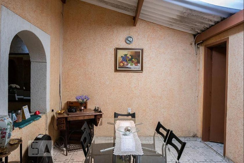 Imagem 5 de 30 de Sobrado Em Mooca, São Paulo/sp De 240m² 2 Quartos À Venda Por R$ 740.000,00 - So924654-s