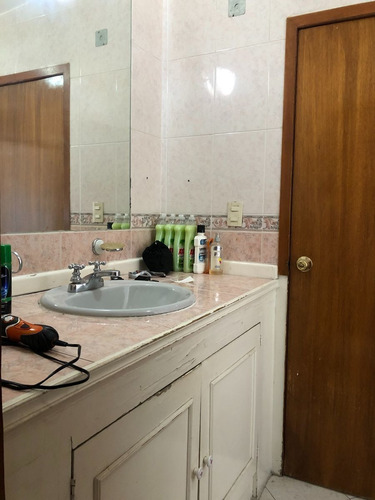 Imagen 21 de 25 de Casa En Venta, Jardines De Santa Mónica, Tlalnepantla, Estad