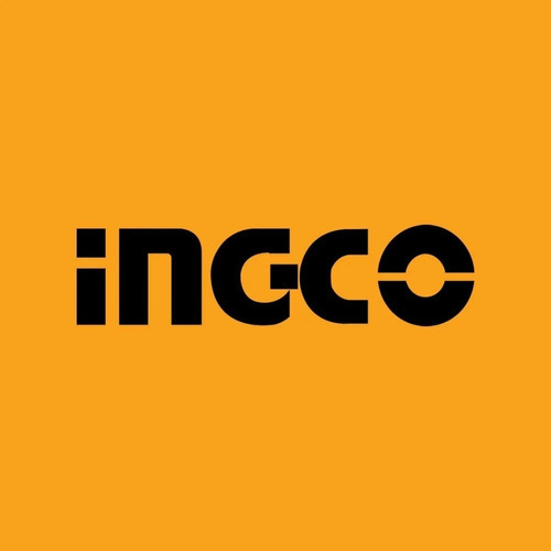Esmeril Angular Bl Ingco P20s Inalambrico Industrial 20v/115