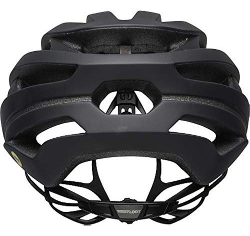 Bell Stratus Mips Casco De Bicicleta De Carretera Para Adult