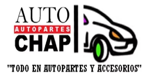 Rejilla Grilla Lateral De Parag Delant A4 2016