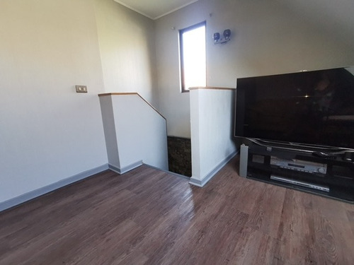 Casa En Condominio