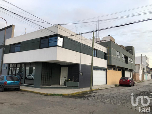 Venta Edificio 5 Ambientes Las Coloradas