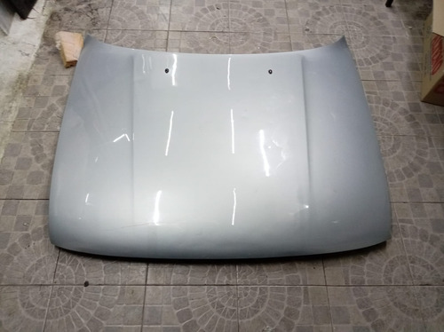 Cofre Original Tsuru 3 Gris (Usado)