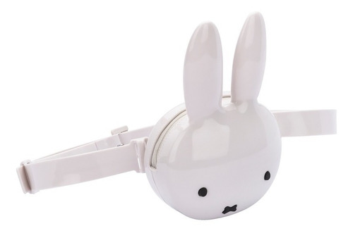 Mini Melissa Belt Bag + Miffy - 34284