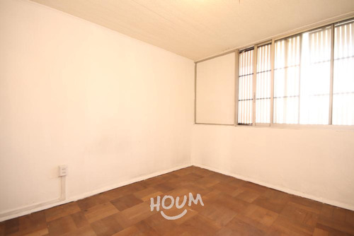 Departamento Avenida Alberto Hurtado Id: 133865