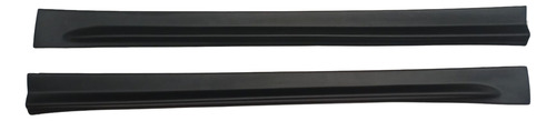 Spoiler Lateral Tsuru Ill Euro 92-17.