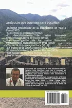 Comprar Libro: Artículos Publicados En Revistas (ii): (ediciones Del