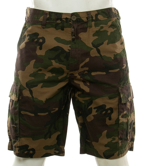 bermuda vans hombre bermuda vans hombre