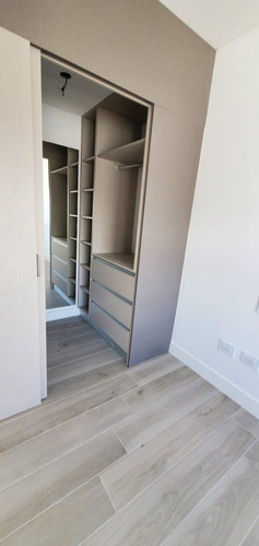 Imagen 18 de 24 de 3 Amb A La Calle C/ Balcon C/coch A Estrenar - Z/chauvin -edificio Ecologico