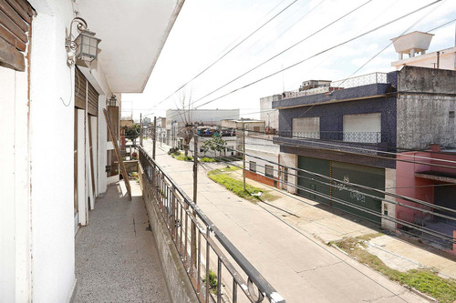 Imagen 17 de 27 de Venta Ciudadela Galpón / Depósito Con Vivienda!!!!