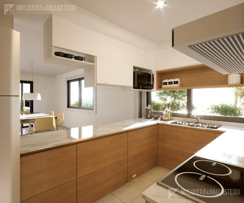 Casa - Villa Rosa