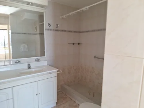 Departamento En Venta, Barrio El Tenis. Rancagua.