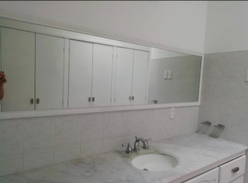 Imagen 14 de 26 de Hermosa Casa En Venta En Bugambilias