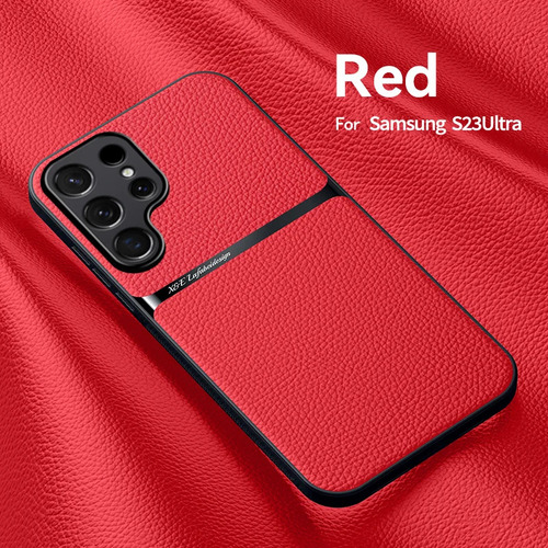 Capa Para Samsung S23 21 2.0 Ultra Plus Proteção Ocular