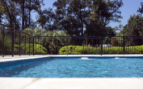 Imagen 11 de 30 de Venta Lote En Prados Del Oeste 1, Barrio Cerrado Barrio Privado Country Etapa 2 Lote 282