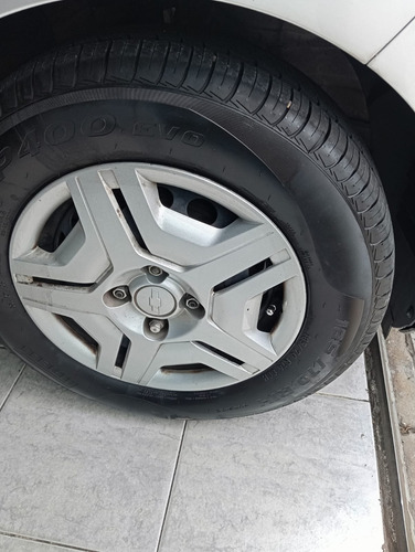 Chevrolet Onix 1.4 Joy Ls 98cv