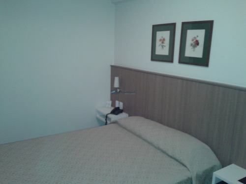 Imagem 6 de 23 de Apartamentos Para Alugar Centro - Ap00267 - 2498005