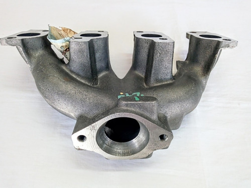 Multiple Escape Chevy 2000/12 Original Gm 90400043.