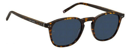 Gafas de sol Tommy Hilfiger Th 1939/s 086-51