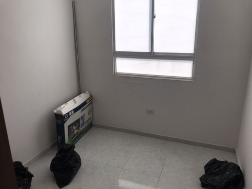 Imagen 5 de 13 de Vendo Apartamento En Conjunto Cerrado Torres Del Norte (valledupar)