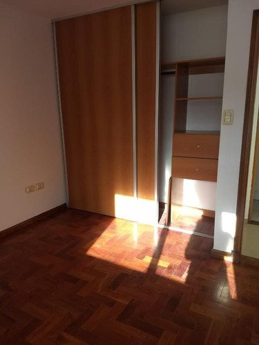 Imagen 6 de 11 de Departamento -1 Dormitorio- Cofico-se Vende