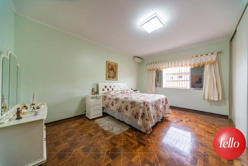Casa - Ref: 75495
