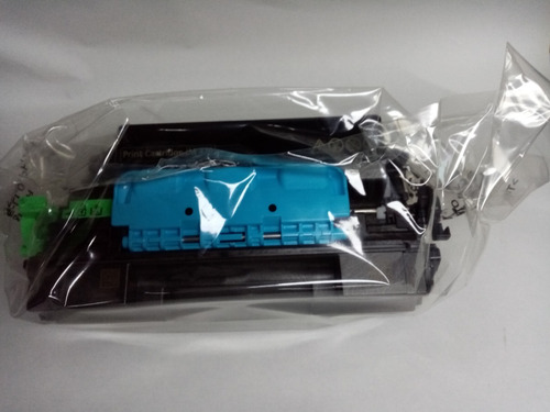 Imagen 1 de 1 de Toner Im430