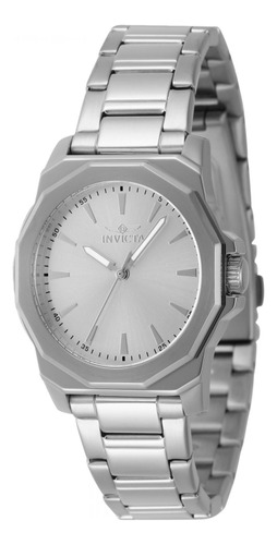 Reloj Invicta 47337 Speedway Quartz Dama