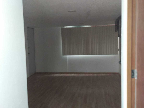 Imagen 12 de 25 de Departamento Col Álamos, Benito Juárez