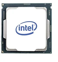 Comprar Intel Xeon Gold En Caja 6242 Proc 22m Cache 2.8ghz Fc-lga14