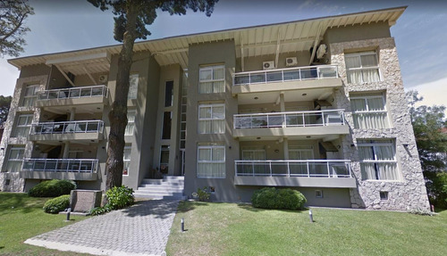 Imagen 1 de 19 de Departamento En Venta En Pinamar De La Merluza E/ Valle Fertil Y Centuro Dacal Bienes Raices