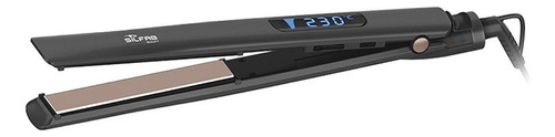 Planchita De Pelo Silfab Liss Expert By-615 Digital 230c