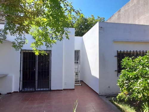 Se Vende Casa En Fisherton