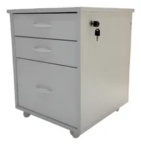 Comprar Cajonera \u002F Archivo \u002F Muebles Oficina 008-persi-200