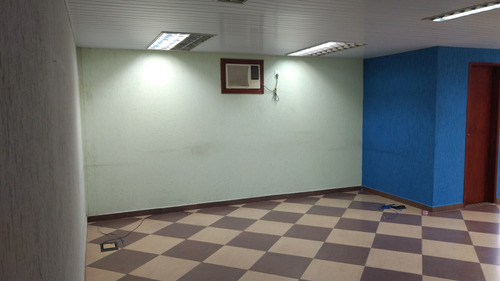 Galpao - Ga033 - 67781026
