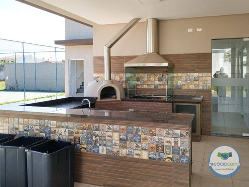 Imagem 30 de 30 de Sobrado Com 4 Dormitórios À Venda, 450 M² Por R$ 2.400.000,00 - Vila São Paulo - Itanhaém/sp - So0075