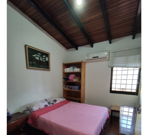 Imagen 9 de 15 de Bella Town House En Llano Alto