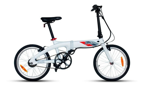 Beta B52 Bicimoto Novedad 2021 Urquiza Motos