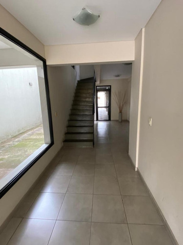 Departamento En Alquiler - 1 Dormitorio 1 Baño - La Plata